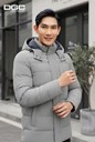 Artboard 48-5 Ảnh của Áo jacket 3 lớp dáng lửng